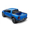 Extang | Trifecta E-Series Tonneau Cover - Ram 1500 2019-2025