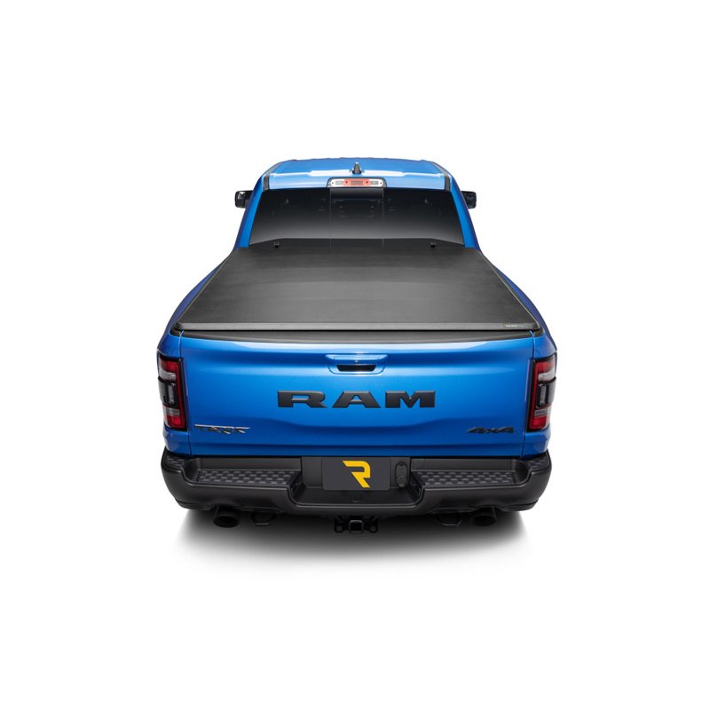 Extang | Trifecta E-Series Tonneau Cover - Ram 1500 2019-2025