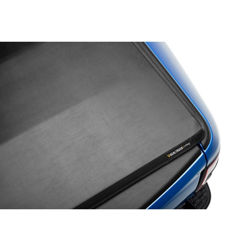 Extang | Trifecta E-Series Tonneau Cover - Ram 1500 / Classic / 2500 / 3500 2009-2024