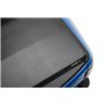 Extang | Trifecta E-Series Tonneau Cover - Ram 1500 / Classic / 2500 / 3500 2009-2024