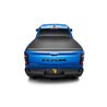 Extang | Trifecta E-Series Tonneau Cover - Ram 1500 / Classic / 2500 / 3500 2009-2024