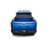 Extang | Trifecta E-Series Tonneau Cover - Ram 1500 / Classic / 2500 / 3500 2009-2024