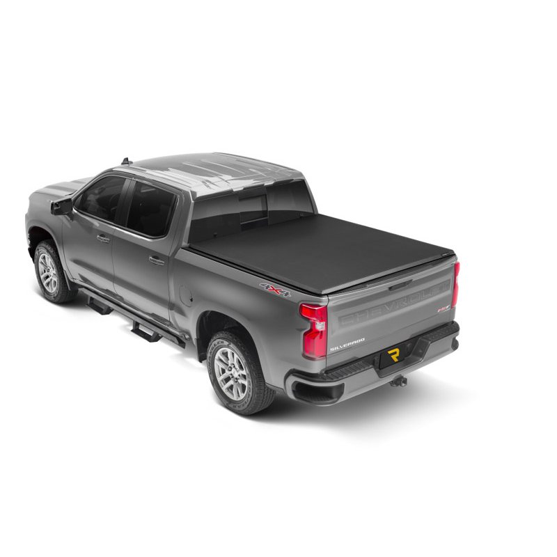 Extang | Trifecta E-Series Tonneau Cover - Tundra 3.5T 2022-2024