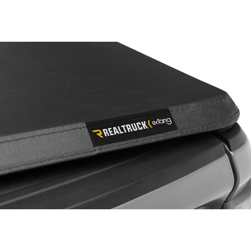 Extang | Trifecta E-Series Tonneau Cover - F-150 2015-2020