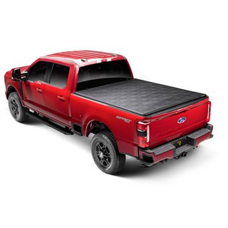 Extang | Trifecta E-Series Tonneau Cover - F-250 / F-350 2017-2024