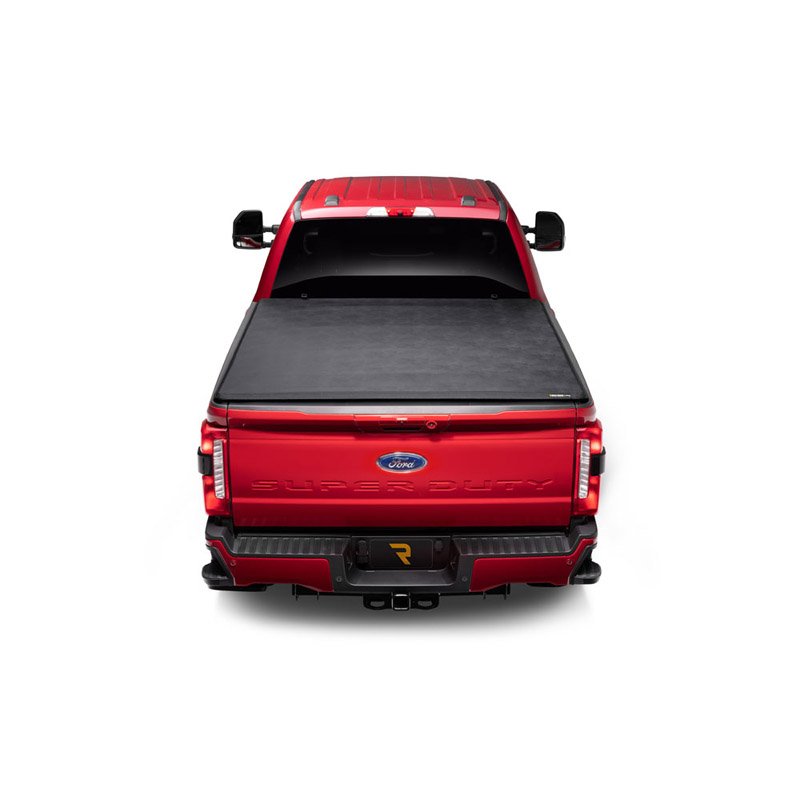 Extang | Trifecta E-Series Tonneau Cover - F-250 / F-350 2017-2024