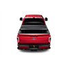 Extang | Trifecta E-Series Tonneau Cover - F-250 / F-350 2017-2024
