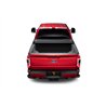 Extang | Trifecta E-Series Tonneau Cover - F-250 / F-350 2017-2024