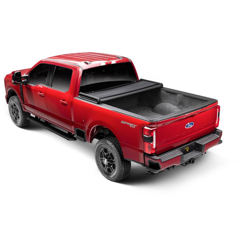 Extang | Trifecta E-Series Tonneau Cover - F-250 / F-350 2017-2024