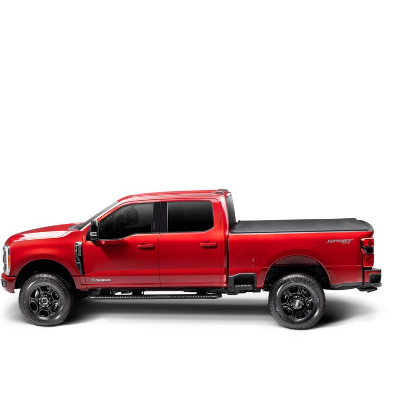 Extang | Trifecta E-Series Tonneau Cover - F-250 / F-350 2017-2024