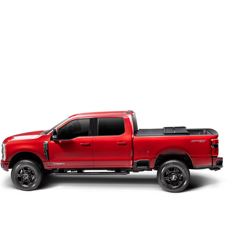 Extang | Trifecta E-Series Tonneau Cover - F-250 / F-350 2017-2024
