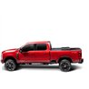 Extang | Trifecta E-Series Tonneau Cover - F-250 / F-350 2017-2024