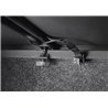 Extang | Trifecta E-Series Tonneau Cover - F-250 / F-350 2017-2024