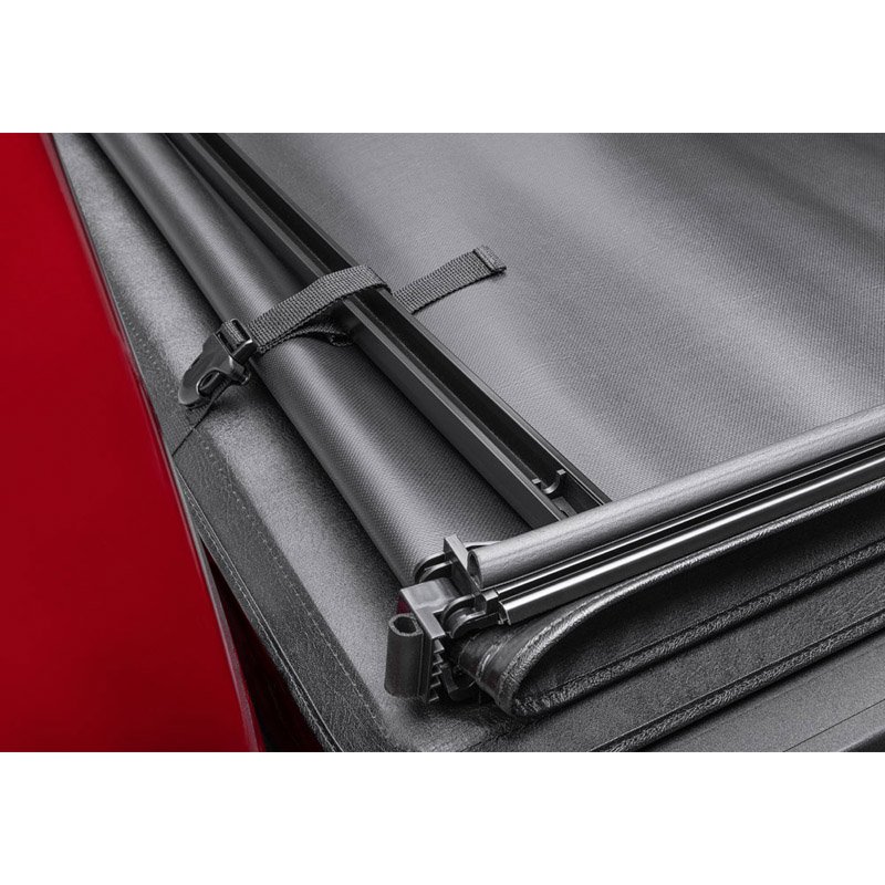 Extang | Trifecta E-Series Tonneau Cover - F-250 / F-350 2017-2024