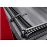 Extang | Trifecta E-Series Tonneau Cover - F-250 / F-350 2017-2024