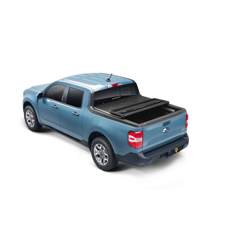 Extang | Trifecta E-Series Tonneau Cover - Maverick 2.0T / 2.5L 2022-2025