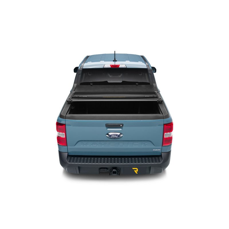 Extang | Trifecta E-Series Tonneau Cover - Maverick 2.0T / 2.5L 2022-2025