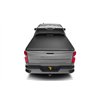 Extang | Trifecta E-Series Tonneau Cover - Ridgeline 3.5L 2006-2014