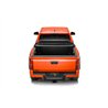 Extang | Trifecta E-Series Tonneau Cover - Tacoma 2.4T 2024