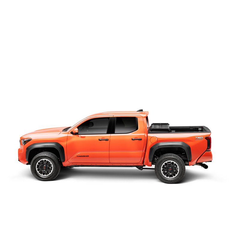 Extang | Trifecta E-Series Tonneau Cover - Tacoma 2.4T 2024