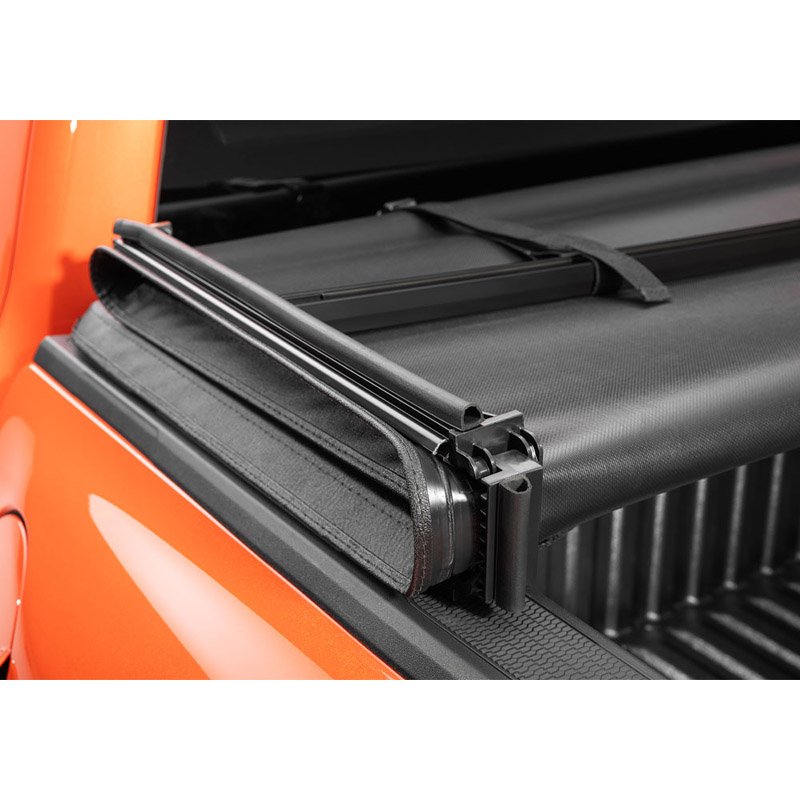 Extang | Trifecta E-Series Tonneau Cover - Tacoma 2.4T 2024