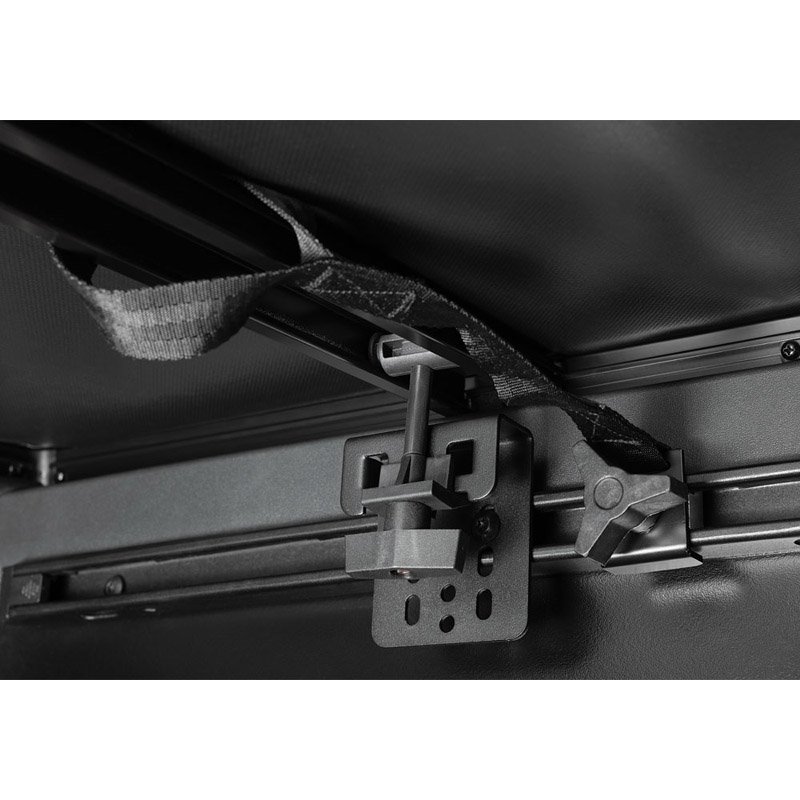 Extang | Trifecta E-Series Tonneau Cover - Tacoma 2.4T 2024