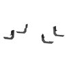 ARIES | VersaTrac Mounting Brackets - Ram 1500 / Classic / 2500 / 3500 2009-2022