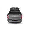 Extang | Trifecta E-Series Tonneau Cover - Tacoma 2.7L / 4.0L 2005-2015