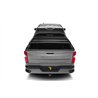 Extang | Trifecta E-Series Tonneau Cover - Frontier 3.8L 2022-2025