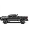 Extang | Endure ALX Tonneau Cover - Ram 1500 2019-2025