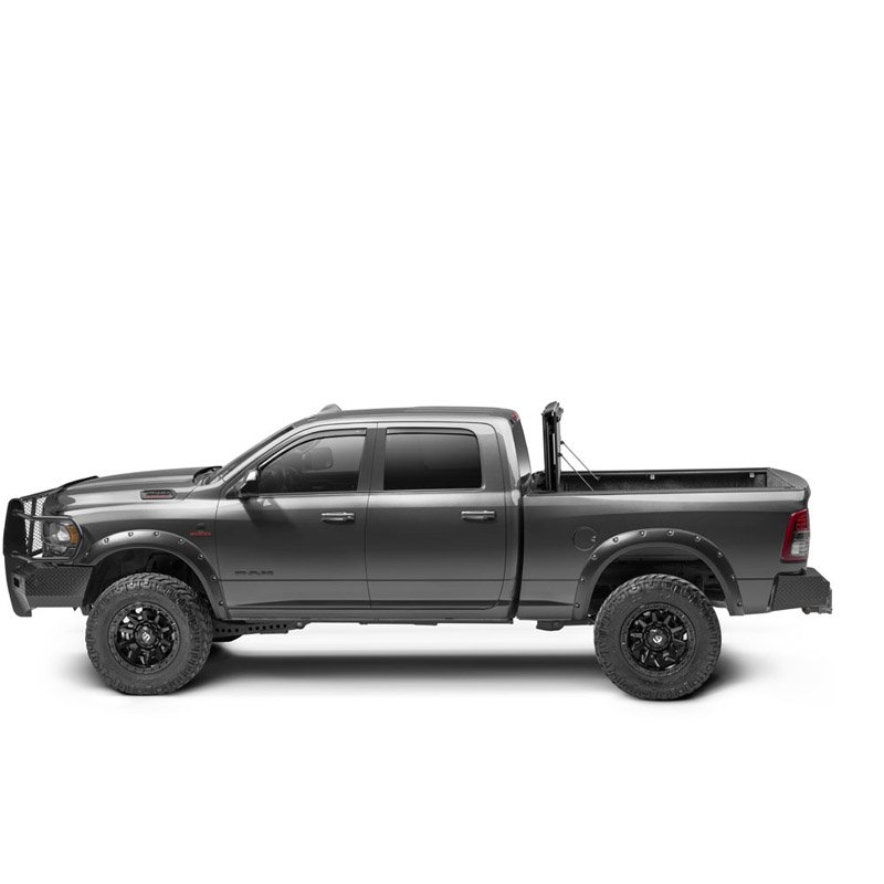 Extang | Endure ALX Tonneau Cover - Ram 1500 2019-2025