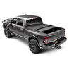 Extang | Endure ALX Tonneau Cover - Ram 1500 2019-2025