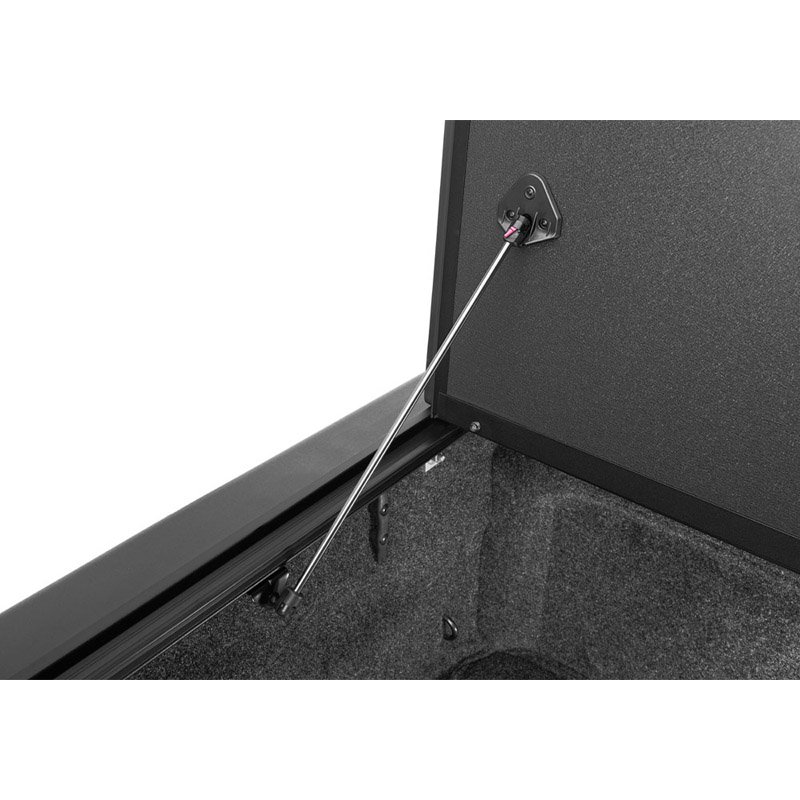 Extang | Endure ALX Tonneau Cover - Ram 1500 2019-2025
