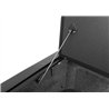 Extang | Endure ALX Tonneau Cover - Ram 1500 2019-2025