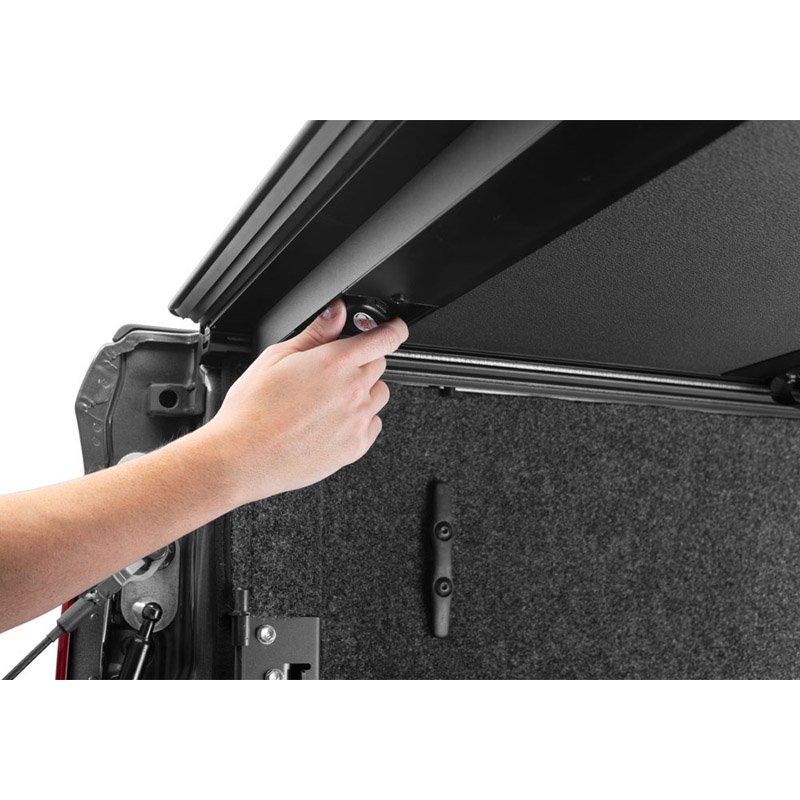 Extang | Endure ALX Tonneau Cover - Ram 1500 2019-2025