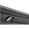 Extang | Endure ALX Tonneau Cover - Ram 1500 2019-2025