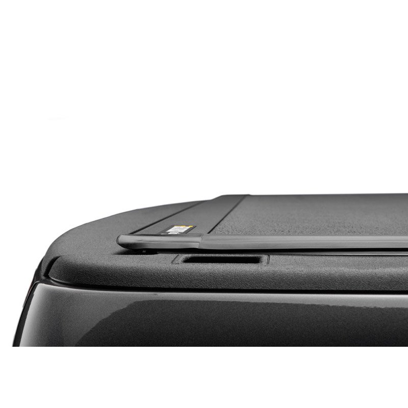 Extang | Endure ALX Tonneau Cover - Ram 1500 2019-2025