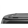 Extang | Endure ALX Tonneau Cover - Ram 1500 2019-2025