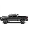 Extang | Endure ALX Tonneau Cover - Ram 1500 / Classic / 2500 / 3500 2009-2024