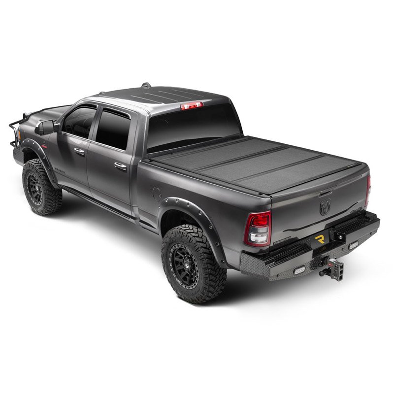 Extang | Endure ALX Tonneau Cover - Ram 1500 / Classic / 2500 / 3500 2009-2024