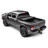 Extang | Endure ALX Tonneau Cover - Ram 1500 / Classic / 2500 / 3500 2009-2024