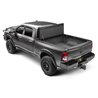 Extang | Endure ALX Tonneau Cover - Ram 1500 / Classic / 2500 / 3500 2009-2024