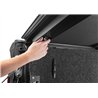 Extang | Endure ALX Tonneau Cover - Ram 1500 / Classic / 2500 / 3500 2009-2024