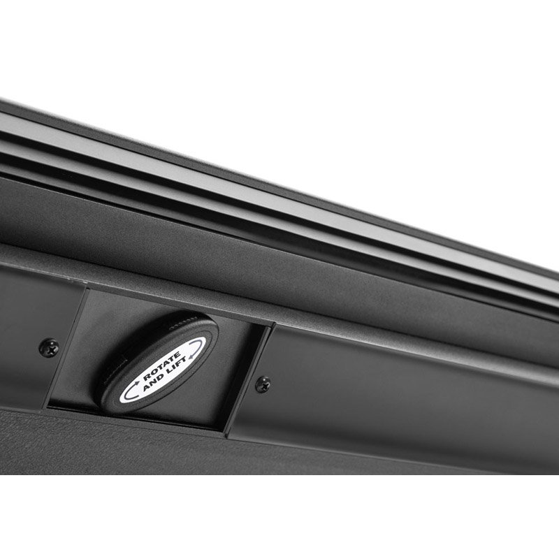 Extang | Endure ALX Tonneau Cover - Ram 1500 / Classic / 2500 / 3500 2009-2024