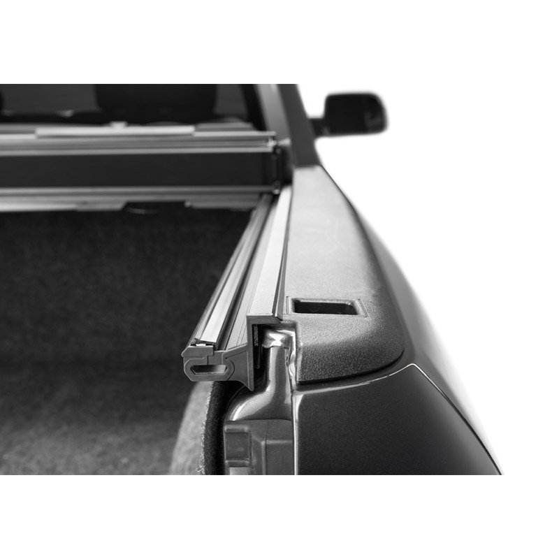 Extang | Endure ALX Tonneau Cover - Ram 1500 / Classic / 2500 / 3500 2009-2024
