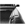 Extang | Endure ALX Tonneau Cover - Ram 1500 / Classic / 2500 / 3500 2009-2024