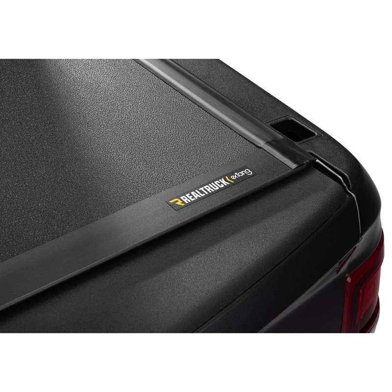Extang | Endure ALX Tonneau Cover - Ram 1500 / Classic / 2500 / 3500 2009-2024