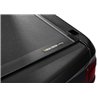 Extang | Endure ALX Tonneau Cover - Ram 1500 / Classic / 2500 / 3500 2009-2024