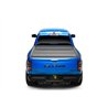 Extang | Endure ALX Tonneau Cover - Silverado / Sierra 1500 2014-2018
