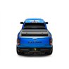 Extang | Endure ALX Tonneau Cover - Silverado / Sierra 1500 2014-2018
